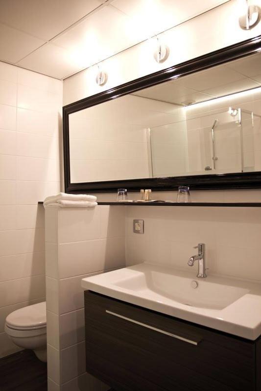 Blanckthys Hotel Voeren Dış mekan fotoğraf
