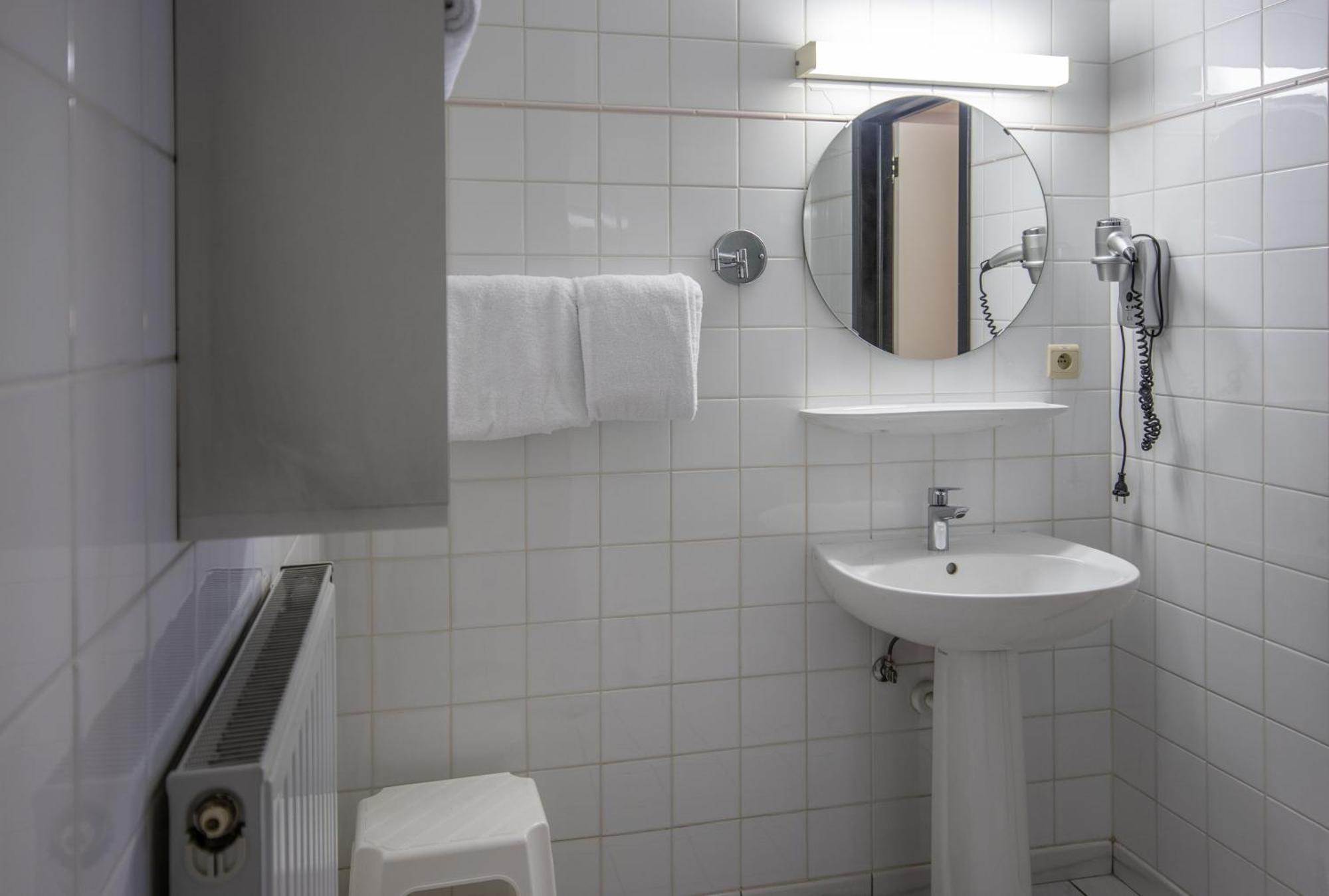 Blanckthys Hotel Voeren Dış mekan fotoğraf
