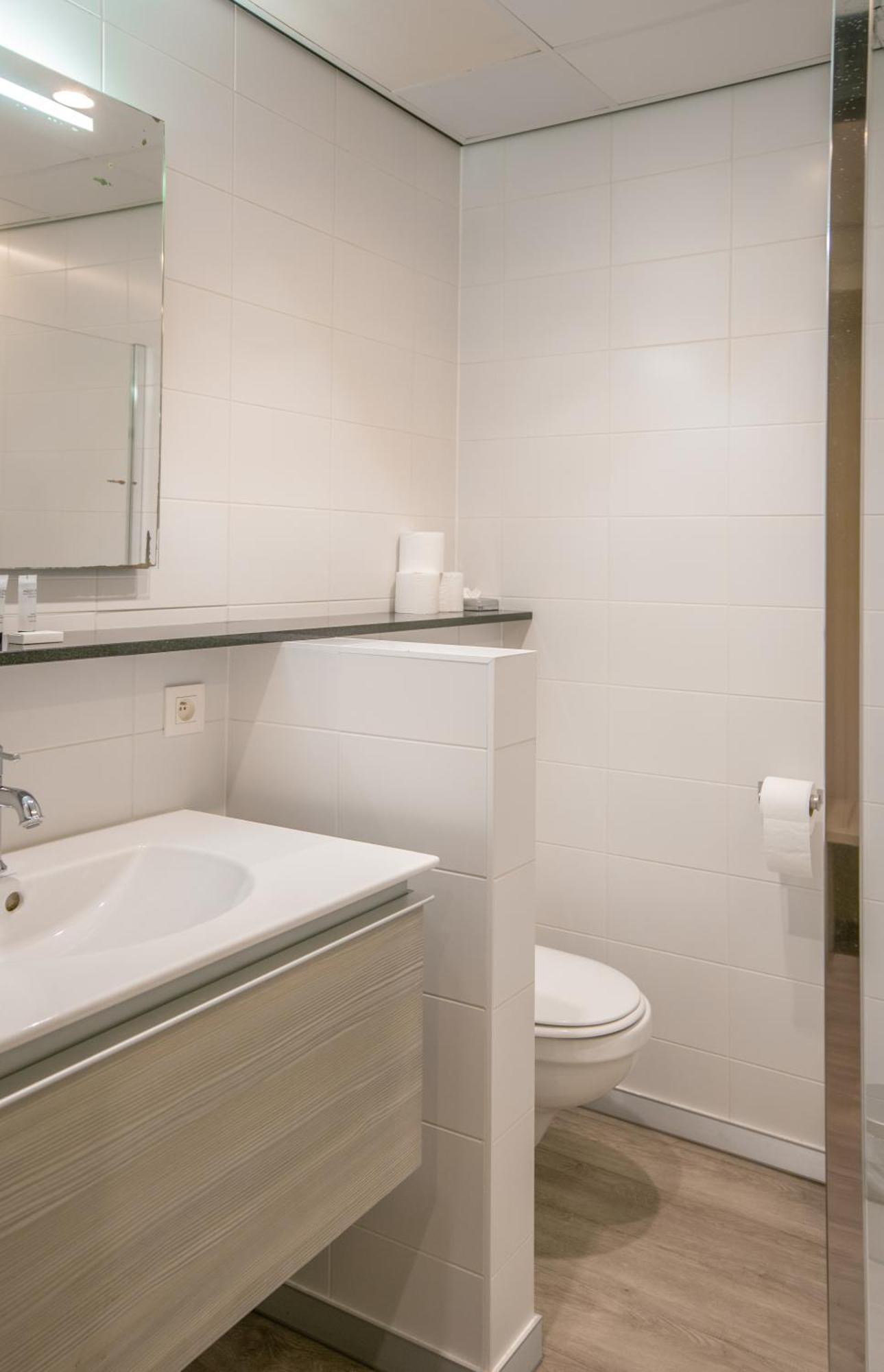 Blanckthys Hotel Voeren Dış mekan fotoğraf