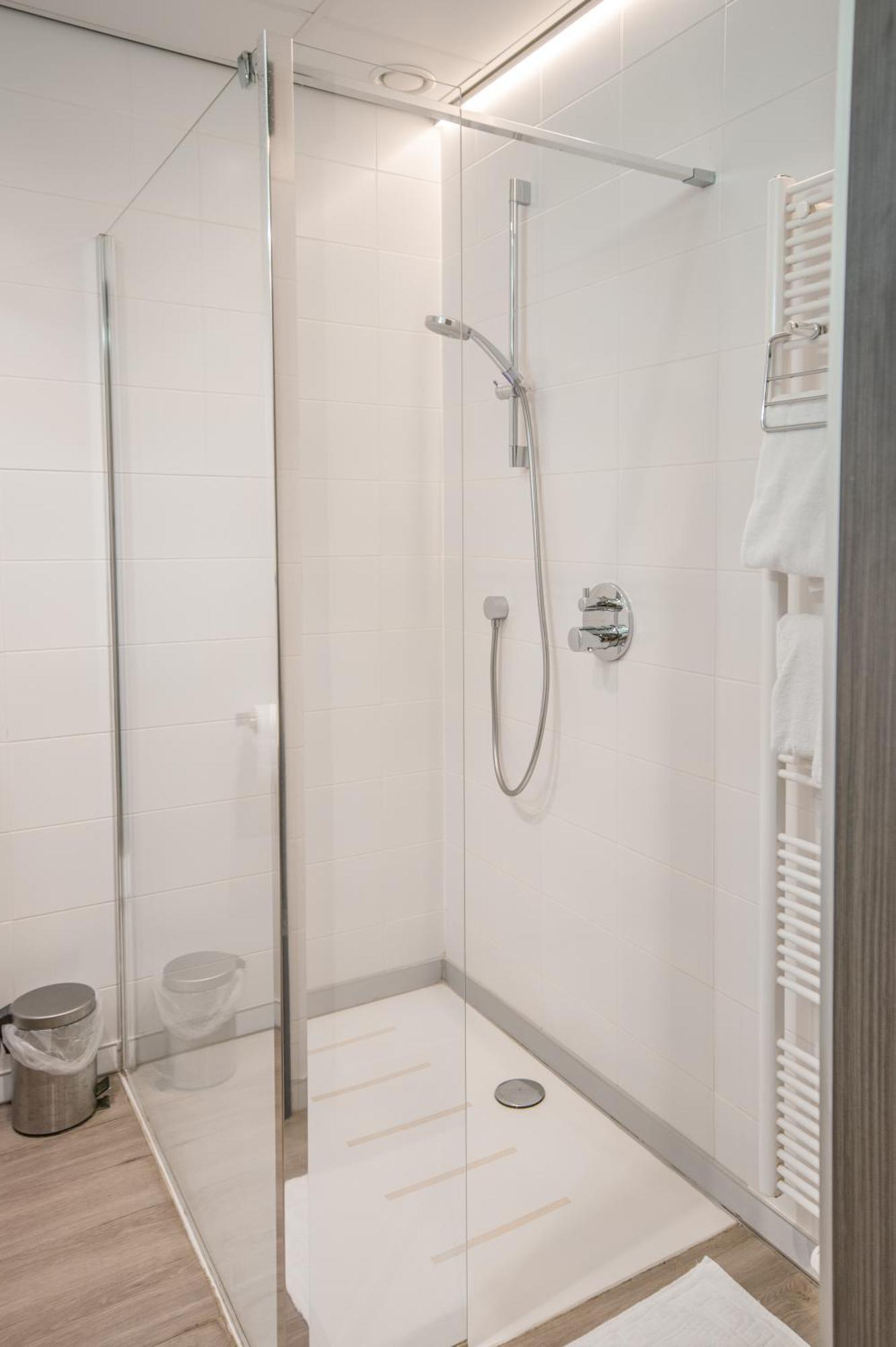 Blanckthys Hotel Voeren Dış mekan fotoğraf