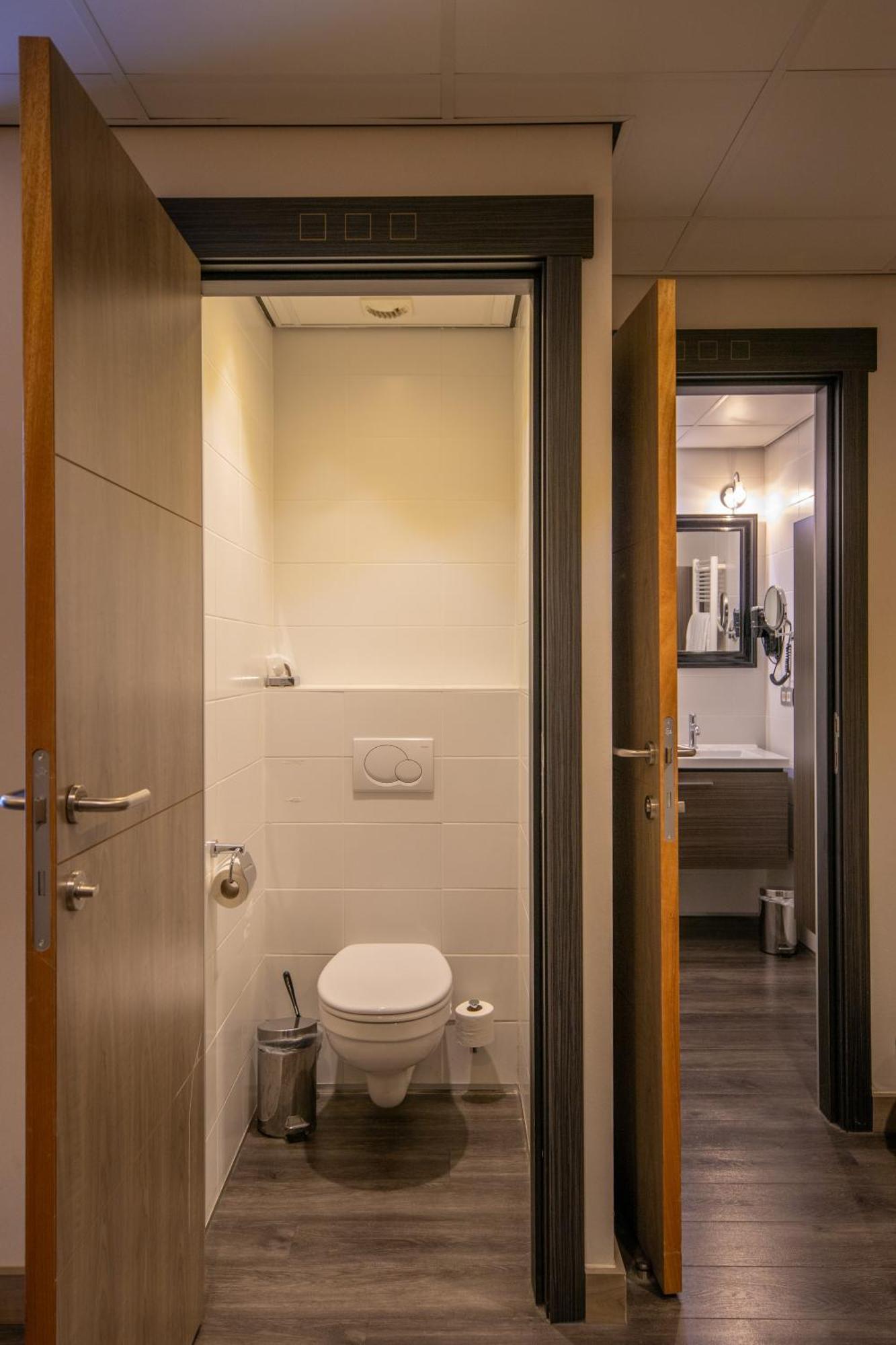 Blanckthys Hotel Voeren Dış mekan fotoğraf