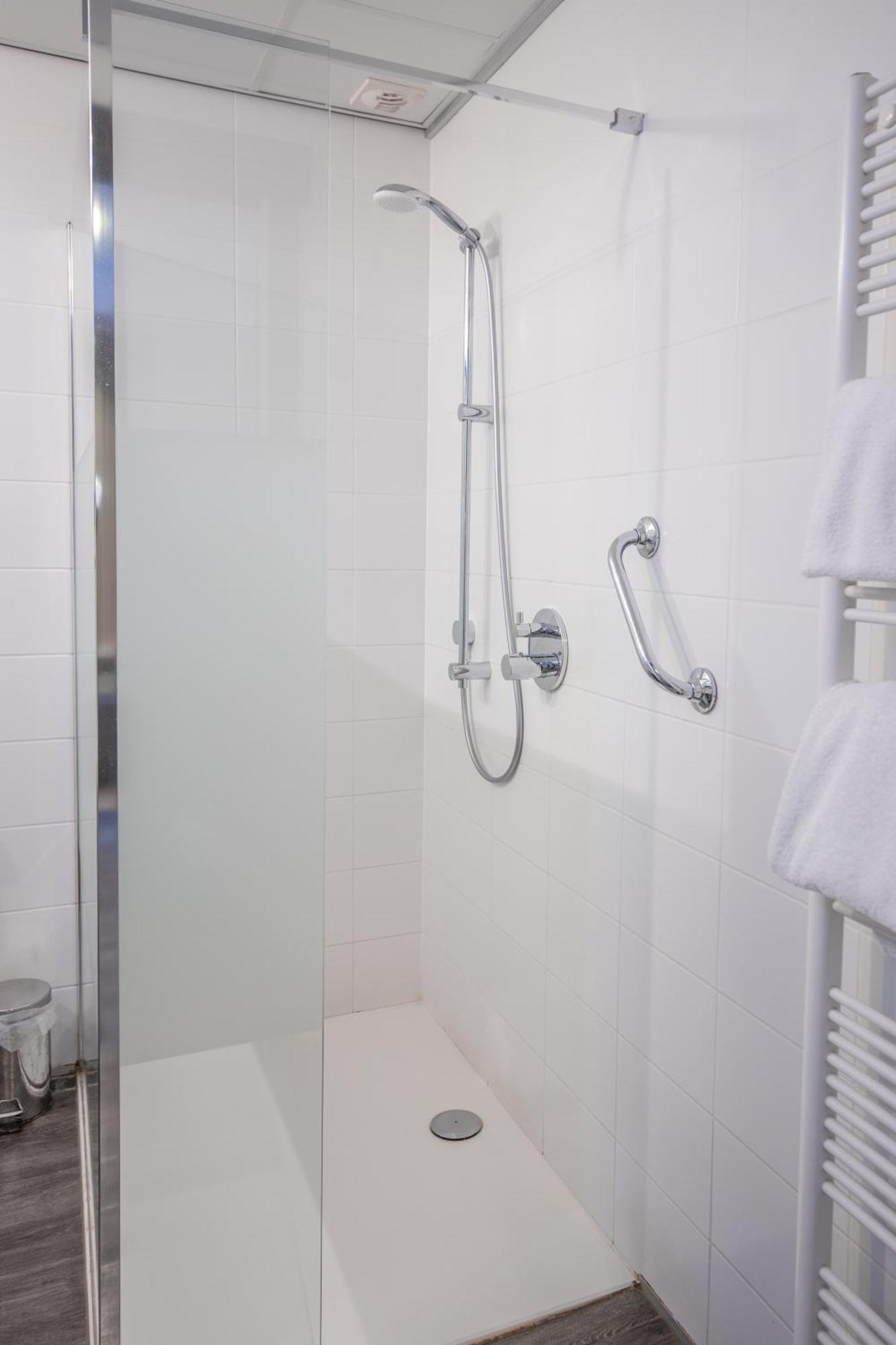 Blanckthys Hotel Voeren Dış mekan fotoğraf