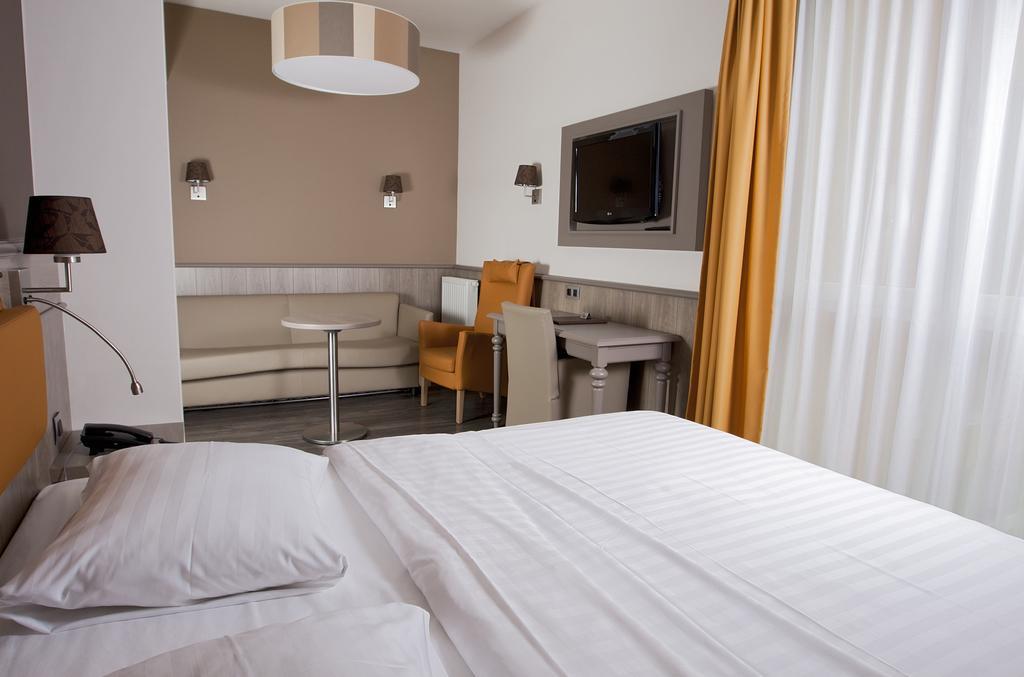 Blanckthys Hotel Voeren Dış mekan fotoğraf
