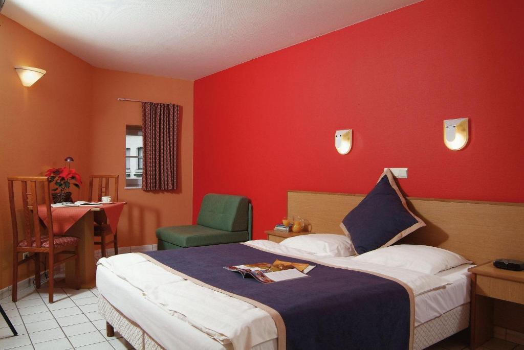 Blanckthys Hotel Voeren Dış mekan fotoğraf